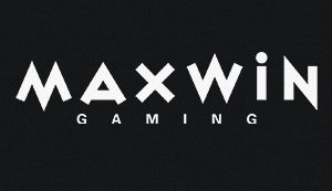 Max Win Gaming